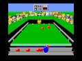 penguin kun wars 2 developer: ascii japanese to english translation for msx2 by tsunami and max iwamoto year: 1988 / translated in 2010 system: msx2 music: psg, msx-music/fmpac gameplay by: hydragon recorded with openmsx emulator ( panasonic fs-a1gt, msx turbo-r )