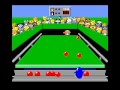 penguin kun wars 2 developer: ascii japanese to english translation for msx2 by tsunami and max iwamoto year: 1988 / translated in 2010 system: msx2 music: psg, msx-music/fmpac gameplay by: hydragon recorded with openmsx emulator ( panasonic fs-a1gt, msx turbo-r )