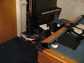 Do something funny!!!