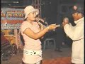 tangis tengah wengi ( minih )