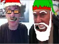A Pruane Christmas Message