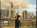 GTA 4 Pigeons (Flying Rats): Algonquin (Part 3/4)