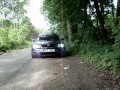 Skoda superb 2.8 V6 by ilegaltuner