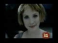 Sixpence None the Richer