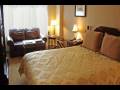 videos de Inn at the Opera Virtual Tour