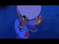 aladdin movie