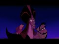 Aladdin Movie