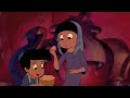 aladdin movie