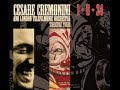 cesare,cremonini,momento