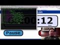 Nodester: Create & Deploy a Node.JS App in Less than 2 Min!