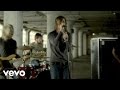 Ivoryline Hearts And Minds Official Music Video and Lyrics