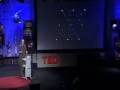 A Theory of Everything? - By Garrett Lisi (Part 1)