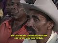 Audiência Pública - Caetité Audiência Pública - Caetité