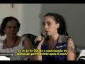 videos de Audiência Pública - Caetité
