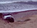 Jeep Extremo Hector