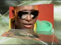 La Factoria And Eddy Lover ft Predicador - Si Alguna Vez