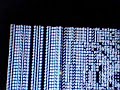 BRICKING AND UNBRICKING MY PSP BRICKING AND UNBRICKING MY PSP
