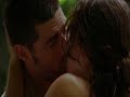 jater-video.html