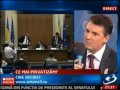 Noua Dreapta Bucuresti - Tudor Ionescu - Romania 2012