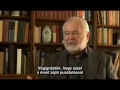 Noua Dreapta Bucuresti - Tudor Ionescu - Romania 2012