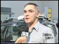 videos de Renault Sandero Stepway 2