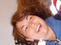 ESA Student Parabolic Flight Campaign 2005 -Group2 in Zero G