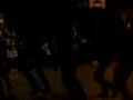 dança do pucka
