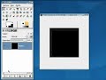 Tutorial A-foto