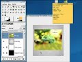 Tutorial A-foto