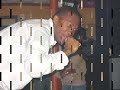 Assassin - \"Dem Nuh Look Nah Gal\"