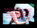 frases de amor.wmv