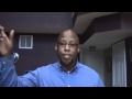 RIGHT, AT THE RIGHT TIME (Encouraging Word)