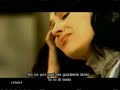 video de musica