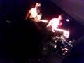 videos de While The World Sleeps @ The Door Plano