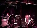Snot - 313 (live August 20th 2008) (06 of 14)