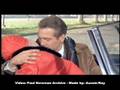  - Piczo Movies Video