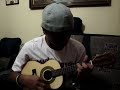 Cavaquinho