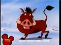 Rocky mountain Lie [ Tamil ]