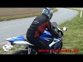 Suzuki GSXR750 \