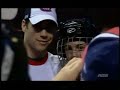 Monteal Canadiens Fan Club