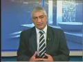 PMDB quer reduzir al�quota para aprovar prorroga��o da CPMF