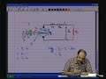 Lecture - 27 D C Motors