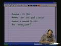 Lecture - 27 D C Motors