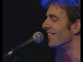 DESDE QUE TE PERDI - KEVIN JOHANSEN