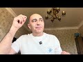 Ո՞ւմ է այսօր ծառայում Հայաստանի Սահմանադրությունը