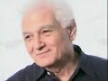 derrida-2002-intakes.html
