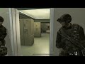 Rainbow Six Vegas 2 with Sketch and TomAnex part 1 Rainbow Six