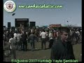 çaykara,trabzon,ofErkan Ocaklı , Fuat Saka , Gökhan Birben , Gülbahar , Gülbeyaz , Hacı Kahvecioğlu , Hasan Öksüz ,Hayri Yaşar , Hülya Polat , Hüseyin Bıçak , Hızır Acil , Ibrahim Can , Ilknur Yakupoğlu , Ismail Türüt ,Kaptan , Karataş , Kazım Koyuncu , Kemençe Solo , Kenan Ustases , Kerim Aydın , Kont Adnan , Mehmet Çolak ,Mehmet Tak , Muhammed Ali - Feride , Mustafa Topaloğlu , Nafi Öner , Pala , Ragıp Altuntaş , Recebim , Sait Uçar ,Sinan Sami , Sinan Yılmaz , Taner Eyüpoğlu ,Tarık Tüfekçi , Taşkın , Volkan Konak , Yasemin Yıldız , Yavuz Tonyalı , Yusuf Cemal Keskin , Zeynep Başkan Şükrü Güler , hamsi