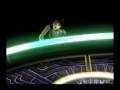 Squall and Rinoa Tribute - Listen To Your Heart
