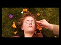 this is a fake trailer which was made for a dutch contest called kunstbende. it's about the love between the hunter adonis (simon van den broek) and the goddess aphrodite (fabienne konings).
for the ones who doesn't know anything about adonis just search for adonis in wikipedia or something.

it was directed by vincent van den broek and didier konings

we changed some things, because we had a low budget, so therefor we uses a bull in stead of a boar. 
visual effect by didier konings (he is 15 years old!)

dit is een fake trailer die 3e is geworden op voorronde van kunstbende zuid holland. het gaat over de legende van adonis. met hier en daar een wijziging van het oorspronkelijke verhaal.

adonis was een onverschrokken jager, die vaak roekeloos te werk ging als hij op gevaarlijk wild jaagde. dit veroorzaakte veel onrust bij aphrodite, die bang was dat hem iets zou overkomen.

tevergeefs smeekte ze hem het jagen voortaan te laten en bij haar te blijven, waar hem niets kon gebeuren. maar adonis wist haar lachend te ontvluchten en bleef het gezelschap opzoeken van de andere mannen die gingen jagen, zodat hij zich kon blijven wijden aan zijn favoriete tijdverdrijf.